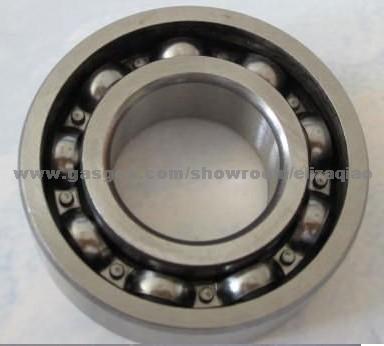 6812 deep groove ball bearing
