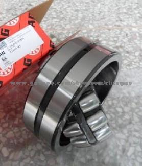 23044 spherical roller bearing