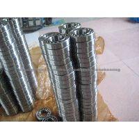 2207 2209 2210 self aligning ball bearing