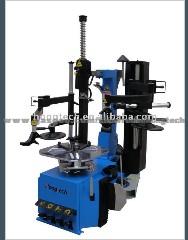 Fully-Automatic Tire Changer-TEA50RL