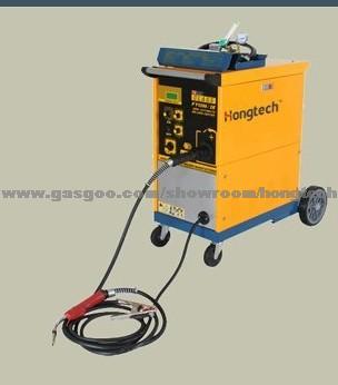 GED1528 Mig/Mag Welding Machine Co2 Welding Machine