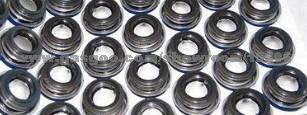 Mechanical Seal,Water Pump Seal, Water Seal,Shaft Seal