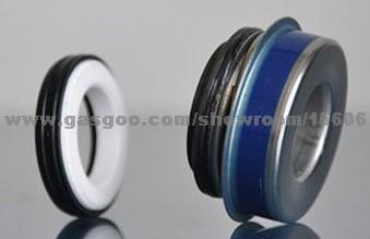 SEALS For Water Pumps