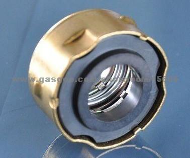 Auto Seal, Tractor Shaft Seal ,Truck Seal,Brass Seal