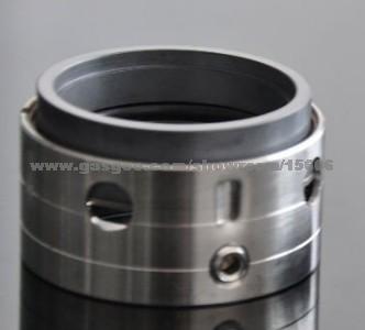 Water Seal And Shaft Seal And Pump Seal Type 59U&58U