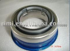 Oil Seal 1022-42