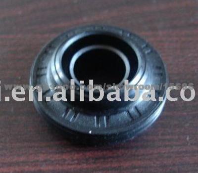 Mechanical Seals RM 155