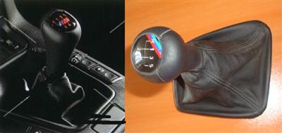 Buy Shift Gear Knob
