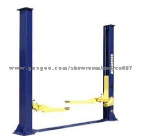 Hydraulic Auto Lift With CE 2LF-9000