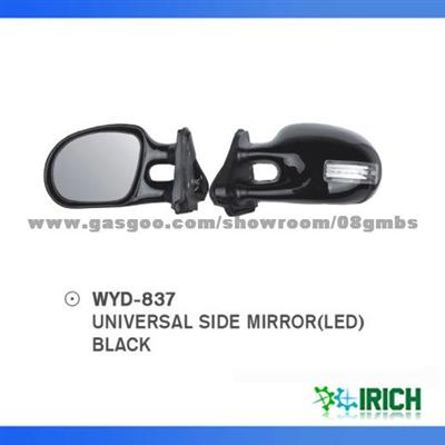 2011, wholeseller/retail, universal,auto Rearview Mirror