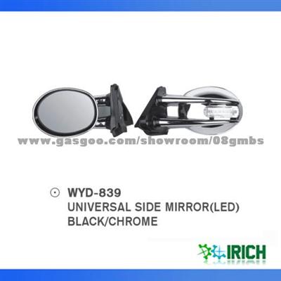 Wholeseller/retail,hot-seller,Favorable, auto Rearview Mirror