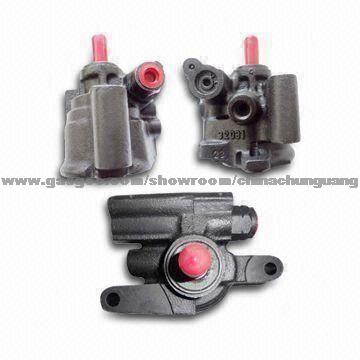 Power Steering Pump 44320-20380-1