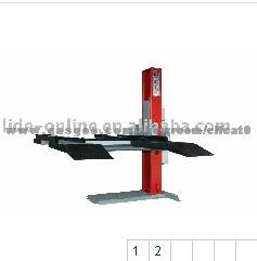 PARKING CAR LIFT LD-127P