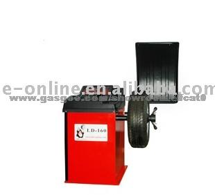 CAR WHEEL BALANCER LD-160