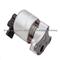 EGR Valve PY-EGRA023
