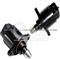 Idle Control Valve PY-IAC027