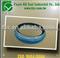 Rubber Oil Bath Wheel Seals