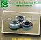 PTFE A/C Rotary Shaft Seals