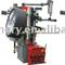 Truck Tyre Changer