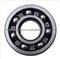 Bearing 6208 ABEC-1