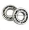 Deep Groove Ball Bearing 6004