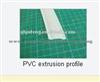 PVC Extrusion Profile Seal