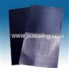 Expanded Graphite Sheet JSJ-2009