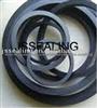 Standard Rubber Sealing Gasket