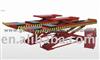 Scissor Lift CRL-6108B