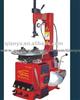 CRL-6502 Tire Changing Machine Five Pedals Type