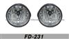 Fog Lamp (FD-231)