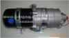 Aluminum Air Dryer YA3005 ISO, TS16949