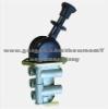 Hand Brake Valve 9617222580