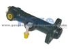 Brake Master Cylinder For Lada 2121-1602610