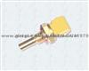 Water Temp Sensor PAI 03-636002