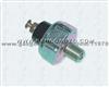 Oil Pressure Switch 32005-21000