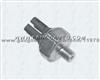 Oil Pressure Switch 25240-89920,25240-89915