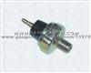 Oil Pressure Switch 25240-89900