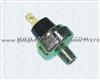 Oil Pressure Switch MD-001482