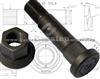 Bolts For VOLVO N10/12 1573082-3