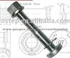 Bolts For DAF 0637428