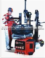 Bright Tilt-Back Car Tire Changer 895IT+PL330A+AL335