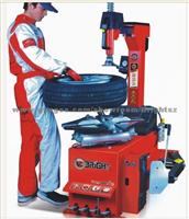 Bright Tilt-Back Car Tire Changer 885ITA