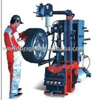 Bright Car Tire Changer 898E