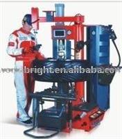 Bright Car Tire Changer 898ITA