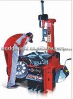 Bright Car Tire Changer 887IT