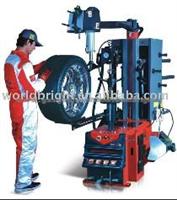 Full Automatic Car Tire Changer 898E