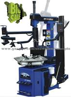 Tyre Changer LT-980S