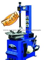 Tyre Changer LT-460