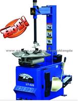 Tyre Changer LT-420